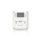 Tekneka 5040 Digital Indoor Thermo Hygrometer